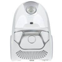 Пылесос  Tefal Compact Power TW3927EA белый