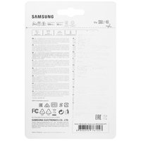 Карта памяти Samsung PRO Endurance microSDHC 32 ГБ [MB-MJ32KA/APC]