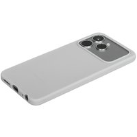 6.67" Смартфон Tecno SPARK 40 256 ГБ