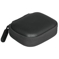 Электробритва Xiaomi S200