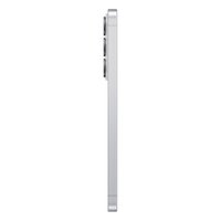 6.7" Смартфон Samsung Galaxy S26+ 256 ГБ белый