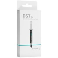 Thermal paste DEEPCOOL DS7 [R-DS7-GY020C-G]
