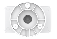 IP-камера Xiaomi Smart Camera CW100 DUAL