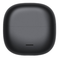 Наушники TWS Xiaomi Redmi Buds 8 Lite  черный 2025