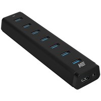 USB-разветвитель KEYRON KUH-H748