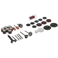 Гравировальная машина Dremel 3000-2/30