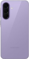 6.7" Смартфон Samsung Galaxy A57 512 ГБ фиолетовый