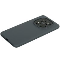 6.77" Смартфон Xiaomi REDMI Note 15 Pro 512 ГБ черный