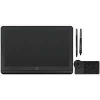 Графический монитор XP-Pen Artist Pro 19 (Gen 2)