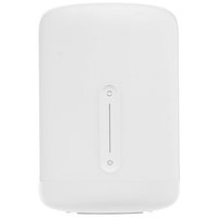 Настольный светильник Xiaomi Mi Bedside Lamp 2 белый