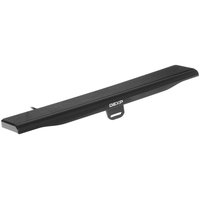 TV antenna DEXP InHome 75