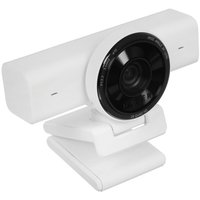 Webcam Razer Kiyo V2 X