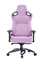 Компьютерное кресло ARDOR GAMING Battle Glade 1000R RB-001 фиолетовый