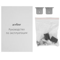 Конвектор Aceline CH-2000YNG