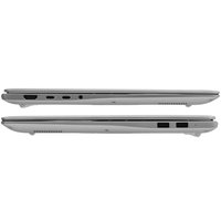 14.6" Ноутбук HONOR MagicBook Pro 14 5301ANXH/FMB-P серый
