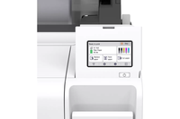 Плоттер Canon imagePROGRAF TM-240