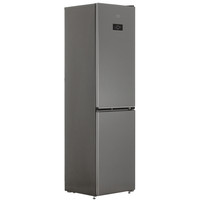 Холодильник Beko B3R0CNK332HX — фото 1
