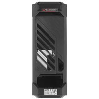 Korpus ASUS ROG Z11 [90DC00B0-B39020] qora