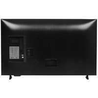 32" (80 см) Телевизор Samsung BE32FX-B черный