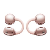 Наушники TWS HUAWEI FreeClip 2  золотистый 2025