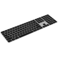 Keyboard  wireless Apple Magic Keyboard с Touch ID