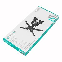 TV mount ONKRON M5 black