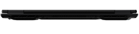 18" Ноутбук Gigabyte Gaming A18 GA83H черный