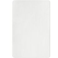 12.3" Планшет HONOR MagicPad 4 Wi-Fi 256 ГБ серый + клавиатура + стилус