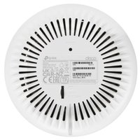 Wi-Fi router TP-Link Deco X20-4G (1-pack)