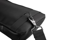 Рюкзак Aceline Sling KS11W черный