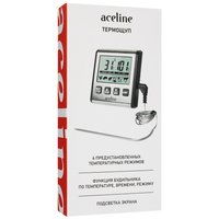 Термощуп Aceline KT700