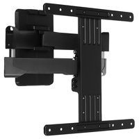 TV mount DEXP Mount LI70-45 black