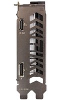 Видеокарта PowerColor AMD Radeon RX 6500 XT Fighter [AXRX 6500XT 4GBD6-DHV3]