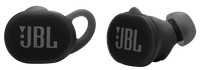 Наушники TWS JBL Endurance Race 2  черный 2024