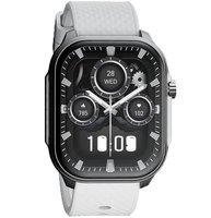 Смарт-часы Tecno Watch 3 Active