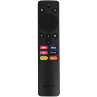 Медиаплеер Xiaomi TV Stick HD (2nd Gen)