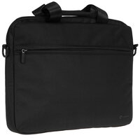 14" Сумка Lamark L214