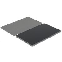 10.36" Планшет KENSHI Pad Pro E111 LTE 256 ГБ серый + чехол