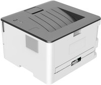 Принтер лазерный Pantum P3010D