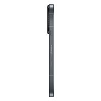6.78" Смартфон Infinix NOTE 60 Ultra 256 ГБ серебристый