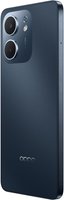 6.67" Смартфон OPPO A5x 128 ГБ