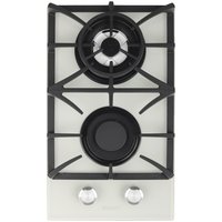 Газовая варочная поверхность Eigen MGBG-312W2