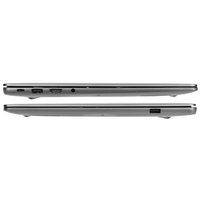 14.2" Ноутбук HUAWEI MateBook 14 FLMH-X серый