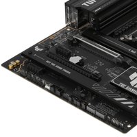 Материнская плата ASUS TUF GAMING B850-PLUS WIFI