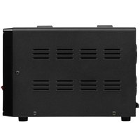 Стабилизатор напряжения DEXP R-1200