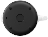 Мультиварка Xiaomi Multifunctional Cooker 1.5L белый