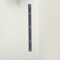 Термопот DEXP DTP-1605 бежевый