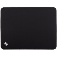 23.8" Моноблок DEXP Jupiter JU31HE