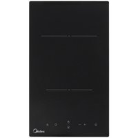 Электрическая варочная поверхность Midea MCH32203