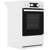 Elektr plita DEXP EC50-M03DG oq